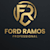Ford Ramos