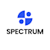 Spectrum