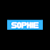 Sophie S