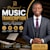Aj Music Studio