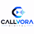 Callvora D.
