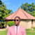 Koffi Yann