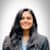 Nithya R