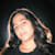 Rinku choudhary