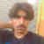 Muhammad Hassan