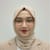 Maheen Babar