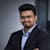 Bishan Patil