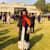 Hafsa qureshi