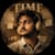 Dhanush Kanth