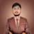 Zeeshan