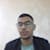 Kian Abdou