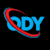 Odeyemi A
