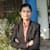 WriteWithAnkita