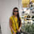 Poonam