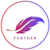 Feather 