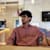 Jeevanjit Kar