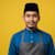 Mohamad Shafiq