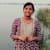 Vaishnavi