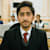 Junaid Ahmed