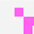 Peter