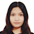 Tanisha P