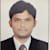 Sree Sreenivas