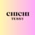 Chichi O