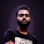 Sachith Kaushal