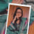 Momna A
