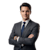 Marcus Bill