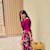 Dilki M.