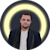 Reza Ansari