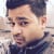 Vineet