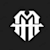 Muchen H