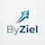 Byziel