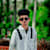 Sadman