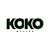 Koko Musika