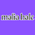 Malia H