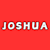 Joshua