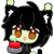 Lala Mapachien