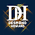 Desmond H