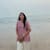 CA Moxi Sheth