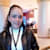 Heba Fareed