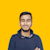 Shoaib Mern