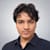 Aadesh D