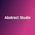 Abstract Studio