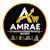 Amrae