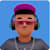 Vatar J