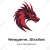 Neogamestudios