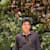 Uttam Majumdar